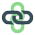8link logo